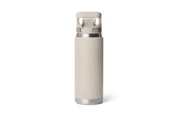 Image of Yeti Rambler 26 oz Water Bottle w/Chug Cap