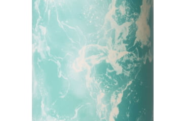 Image of Yeti Rambler Water Bottle w/Chug Cap