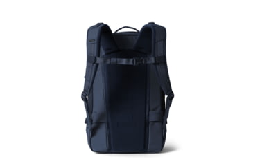Image of Yeti Ranchero 27L Everyday Carry Backpack