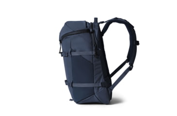 Image of Yeti Ranchero 27L Everyday Carry Backpack