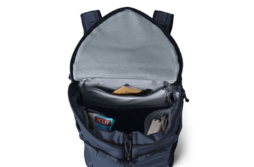 Image of Yeti Ranchero 27L Everyday Carry Backpack