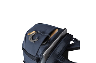 Image of Yeti Ranchero 27L Everyday Carry Backpack