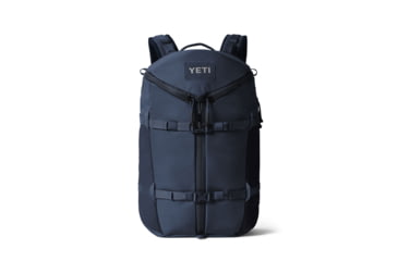 Image of Yeti Ranchero 27L Everyday Carry Backpack