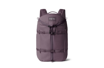 Image of Yeti Ranchero 27L Everyday Carry Backpack