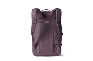 Image of Yeti Ranchero 27L Everyday Carry Backpack