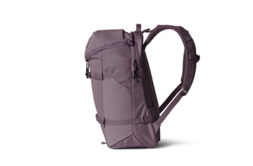 Image of Yeti Ranchero 27L Everyday Carry Backpack