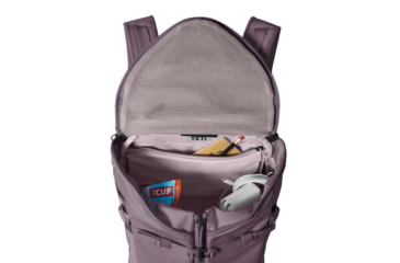 Image of Yeti Ranchero 27L Everyday Carry Backpack