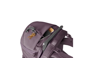 Image of Yeti Ranchero 27L Everyday Carry Backpack