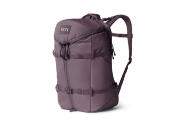 Image of Yeti Ranchero 27L Everyday Carry Backpack