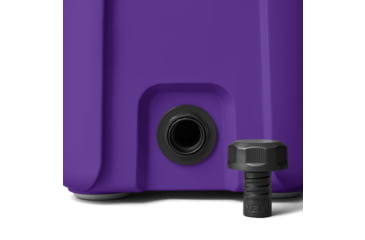 Image of Yeti Roadie 24 Quart 2.0 Hard Cooler