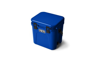 Image of Yeti Roadie 24 Quart 2.0 Hard Cooler