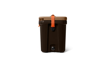 Image of Yeti Roadie 24 Quart 2.0 Hard Cooler