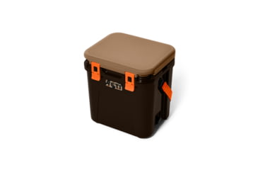 Image of Yeti Roadie 24 Quart 2.0 Hard Cooler