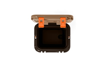 Image of Yeti Roadie 24 Quart 2.0 Hard Cooler