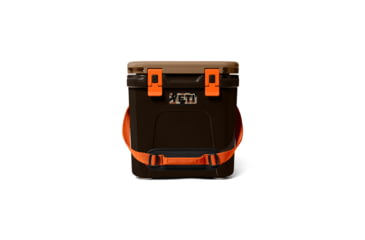Image of Yeti Roadie 24 Quart 2.0 Hard Cooler