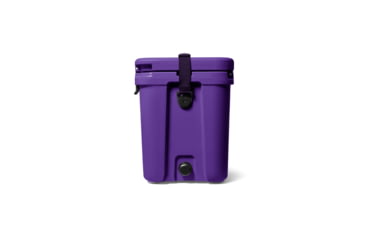 Image of Yeti Roadie 24 Quart 2.0 Hard Cooler