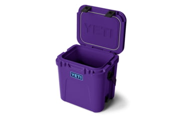 Image of Yeti Roadie 24 Quart 2.0 Hard Cooler