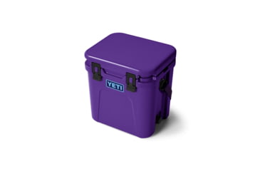 Image of Yeti Roadie 24 Quart 2.0 Hard Cooler