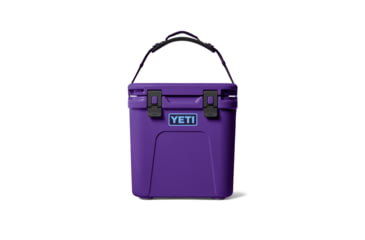 Image of Yeti Roadie 24 Quart 2.0 Hard Cooler