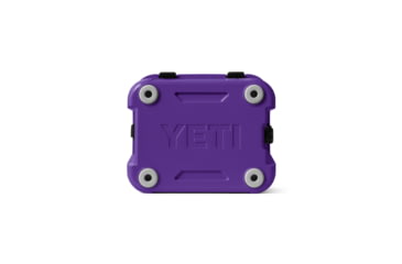 Image of Yeti Roadie 24 Quart 2.0 Hard Cooler