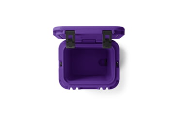 Image of Yeti Roadie 24 Quart 2.0 Hard Cooler