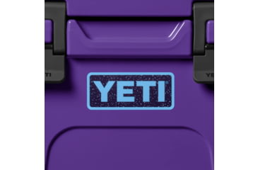 Image of Yeti Roadie 24 Quart 2.0 Hard Cooler