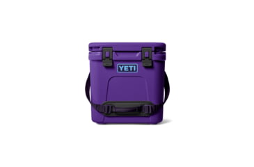 Image of Yeti Roadie 24 Quart 2.0 Hard Cooler