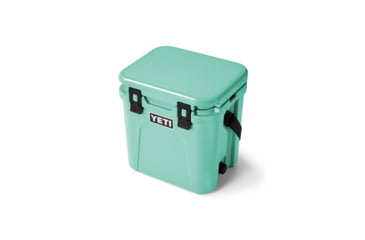 Image of Yeti Roadie 24 Quart 2.0 Hard Cooler