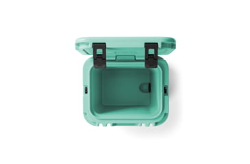 Image of Yeti Roadie 24 Quart 2.0 Hard Cooler