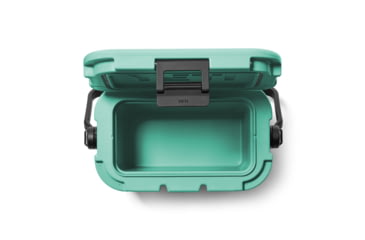 Image of Yeti Roadie 8 Quart Hard Cooler