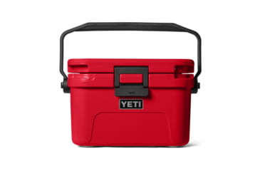 Image of Yeti Roadie 8 Quart Hard Cooler