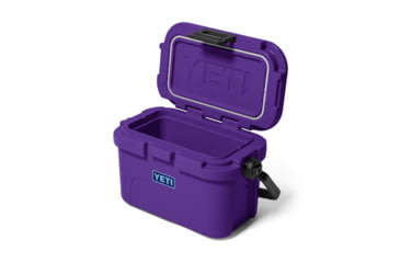 Image of Yeti Roadie Hard Cooler