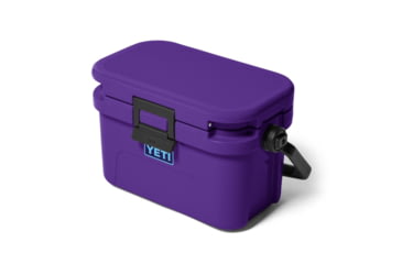 Image of Yeti Roadie Hard Cooler