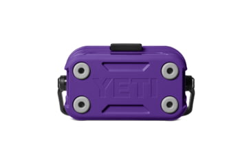 Image of Yeti Roadie Hard Cooler
