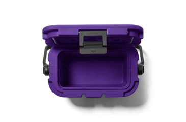 Image of Yeti Roadie Hard Cooler