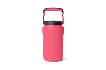 Image of Yeti Silo 1/2 Gallon Jug w/Straw Cap