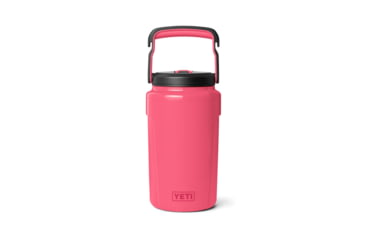 Image of Yeti Silo 1/2 Gallon Jug w/Straw Cap