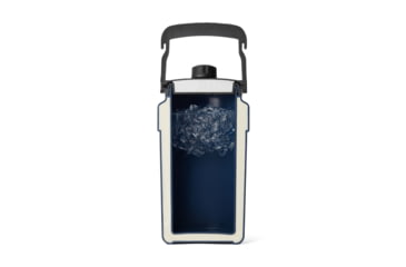 Image of Yeti Silo 1/2 Gallon Jug w/Straw Cap