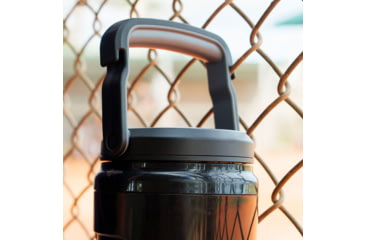 Image of Yeti Silo 1/2 Gallon Jug w/Straw Cap