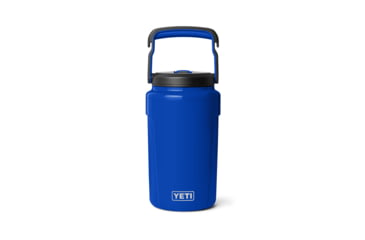 Image of Yeti Silo 1/2 Gallon Jug w/Straw Cap