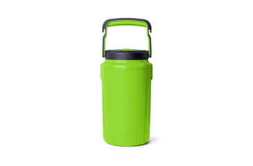 Image of Yeti Silo 1/2 Gallon Jug w/Straw Cap