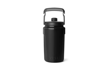 Image of Yeti Silo Half Gallon Jug w/MagDock Chug Cap