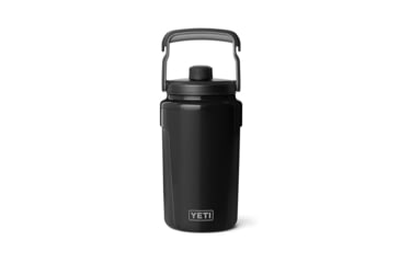 Image of Yeti Silo Half Gallon Jug w/MagDock Chug Cap