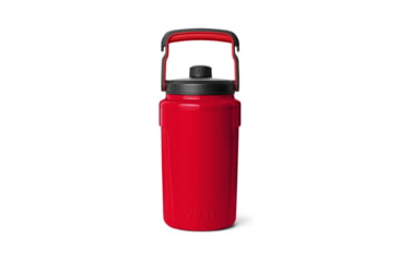 Image of Yeti Silo Half Gallon Jug w/MagDock Chug Cap