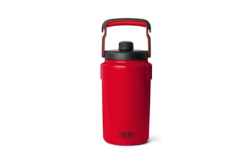Image of Yeti Silo Half Gallon Jug w/MagDock Chug Cap