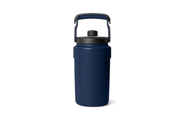 Image of Yeti Silo Half Gallon Jug w/MagDock Chug Cap