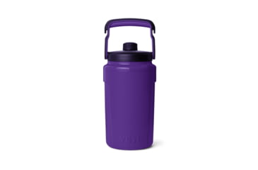 Image of Yeti Silo Half Gallon Jug w/MagDock Chug Cap