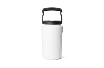 Image of Yeti Silo Half Gallon Jug w/MagSlider Straw Cap