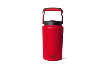 Image of Yeti Silo Half Gallon Jug w/MagSlider Straw Cap