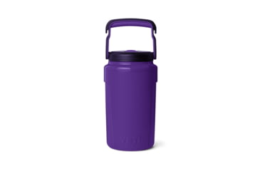 Image of Yeti Silo Half Gallon Jug w/MagSlider Straw Cap